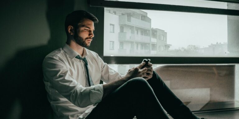 How Clicking “I Agree” Can Affect Your Personal Information