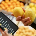 How Climate Change Disrupts Global Food Supply Chains