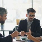 How Corporate Governance Safeguards Shareholder Value and Stability