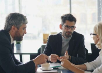 How Corporate Governance Safeguards Shareholder Value and Stability