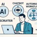 How Digital Hiring Tools Are Transforming Recruitment