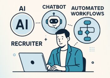 How Digital Hiring Tools Are Transforming Recruitment