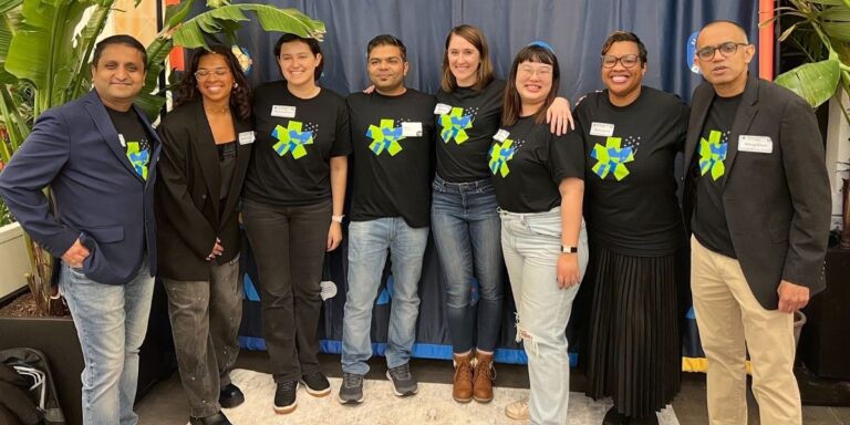 How Emma Chang Is Using Digital Strategy to Modernize Cultural Communities in New York