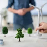 How Global Business Networks Are Steering Sustainability Forward