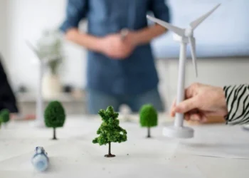 How Global Business Networks Are Steering Sustainability Forward