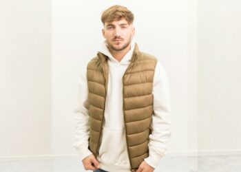 How Heated Vests Are Transforming Outdoor Activities