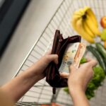 How Household Debt Shapes Consumer Spending Today