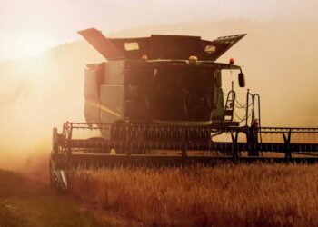 How Jaltest ISOBUS Boosts Efficiency Without New Equipment