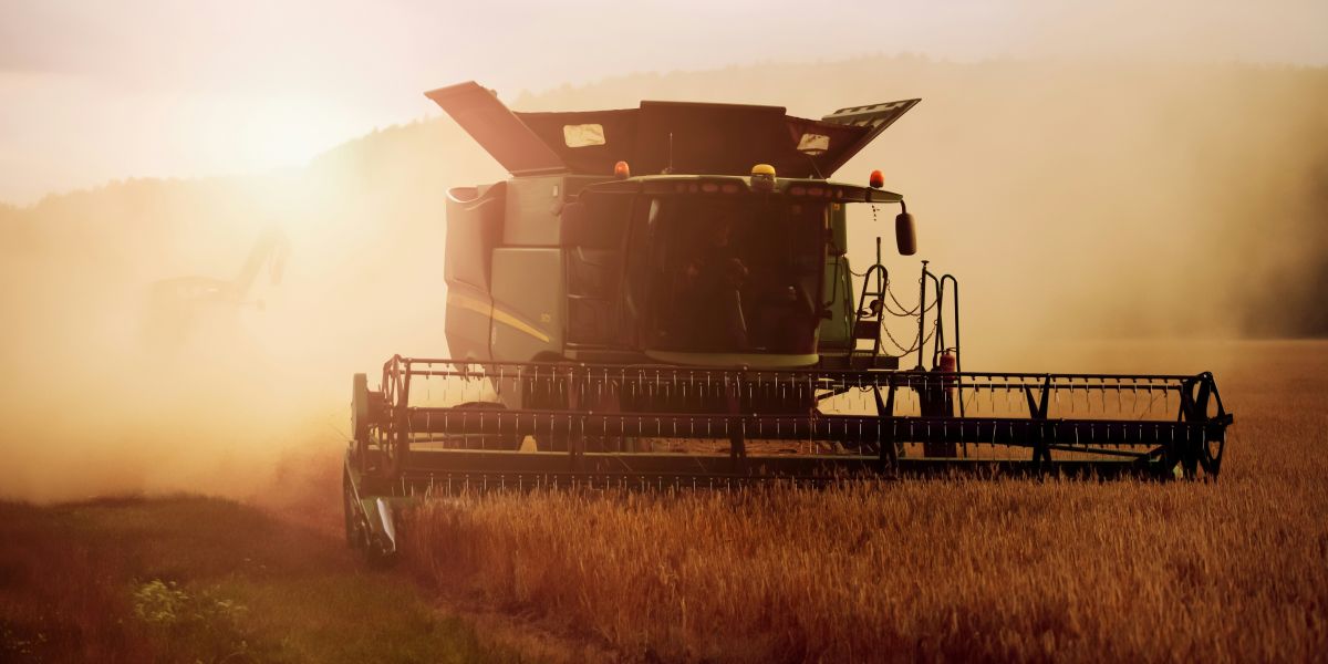 How Jaltest ISOBUS Boosts Efficiency Without New Equipment