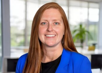 How Mortgage Brokers Shaped an Advocacy Model in Washington