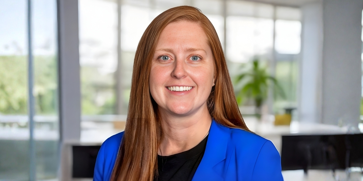 How Mortgage Brokers Shaped an Advocacy Model in Washington