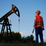 How Oil Prices Drive Global Markets And Inflation