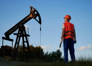 How Oil Prices Drive Global Markets And Inflation