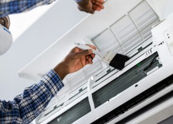 How Routine Appliance Maintenance Can Save You Money