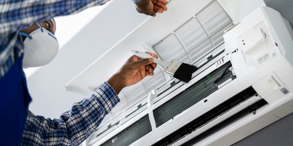 How Routine Appliance Maintenance Can Save You Money