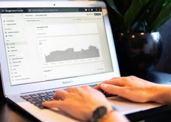 How SEO Can Help Law Firms Thrive with MagnifyLab