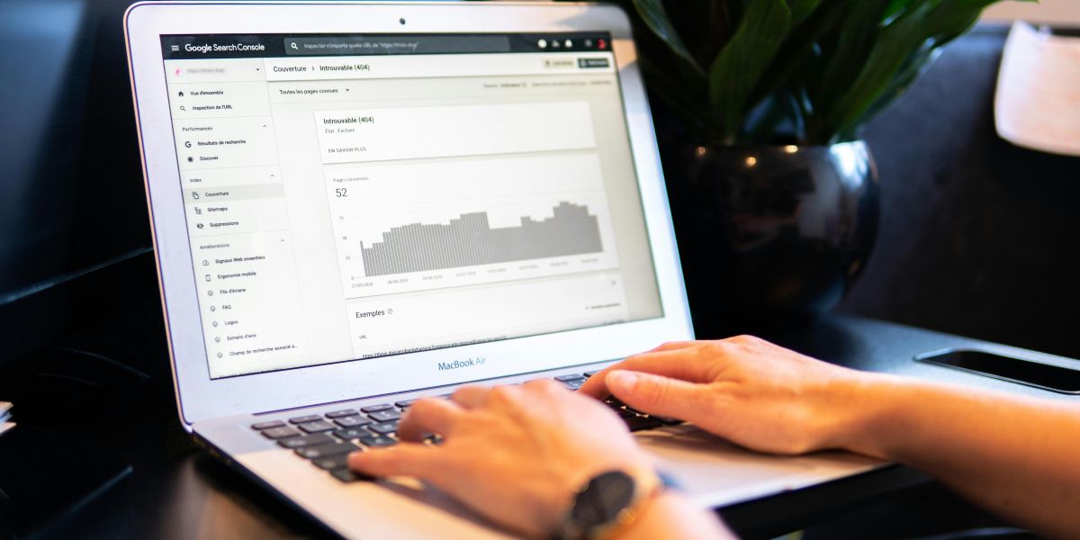 How SEO Can Help Law Firms Thrive with MagnifyLab