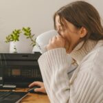 How Slowing Down Boosts Productivity