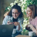 How Technology Is Changing the Dynamics of Real-Life Friendships