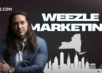 How Weezle Marketing Helps New York and Small Businesses Across the US Succeed