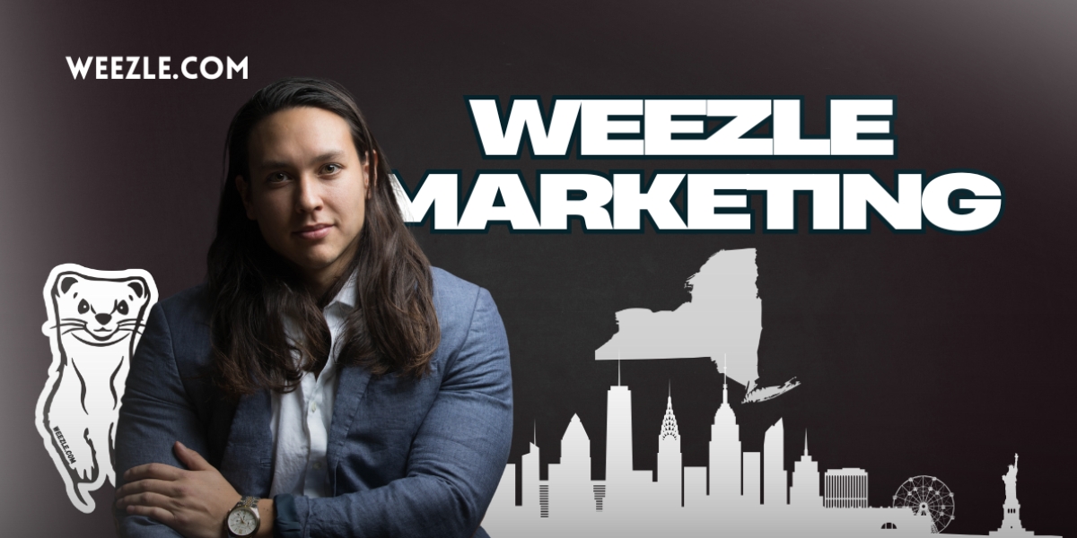 How Weezle Marketing Helps New York and Small Businesses Across the US Succeed