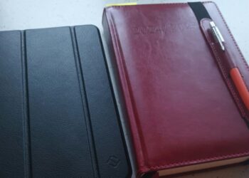 How a Pain Diary Can Help Strengthen Your Personal Injury Claim