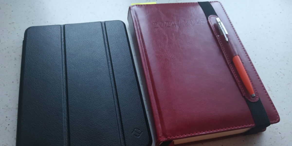 How a Pain Diary Can Help Strengthen Your Personal Injury Claim