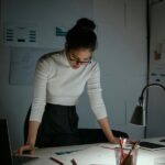 How a Silent Week Reset Helps You Start the New Year Strong