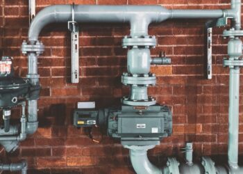 How to Cut Your Water Heating Costs: A Guide for Smart New York Homeowners