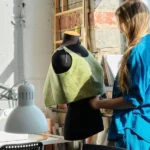 How to Develop Your Design Skills for Fashion