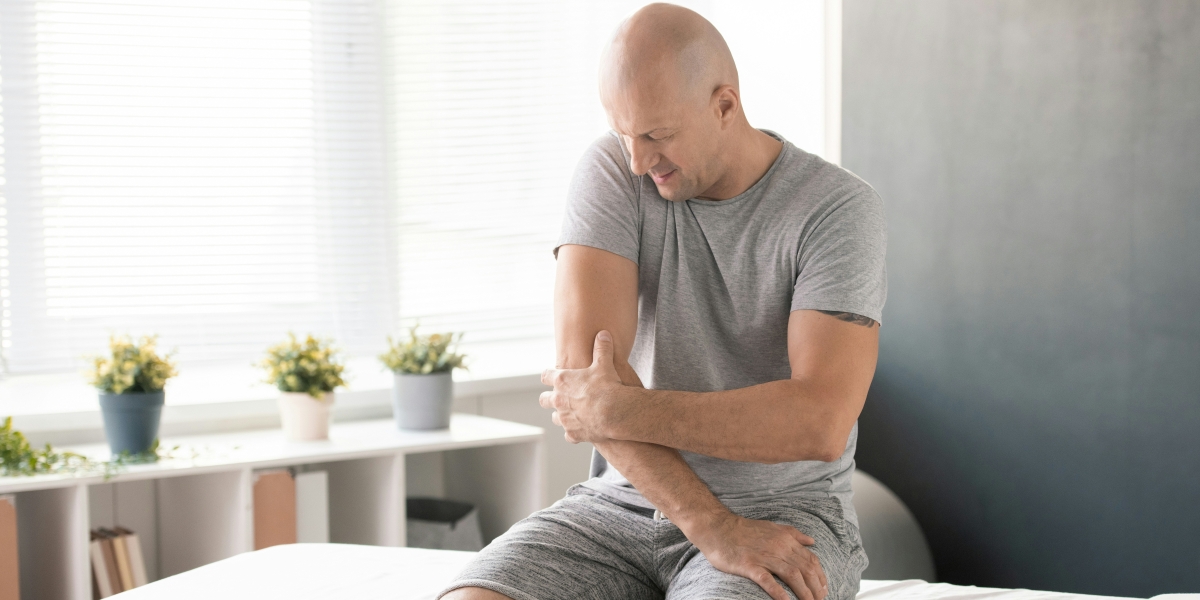 How to Document Your Injury for Legal Purposes