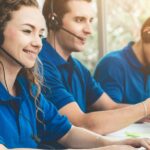 How to Leverage Feedback Loops to Improve Customer Satisfaction