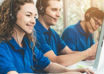 How to Leverage Feedback Loops to Improve Customer Satisfaction