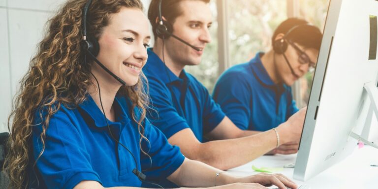 How to Leverage Feedback Loops to Improve Customer Satisfaction