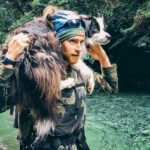 Hunting 101: 5 Ways to Stay Scent-Smart in the Field