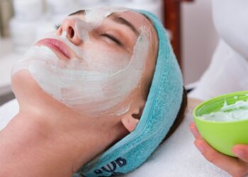 HydraFacial – Aiming for Clear, Hydrated, and Radiant Skin