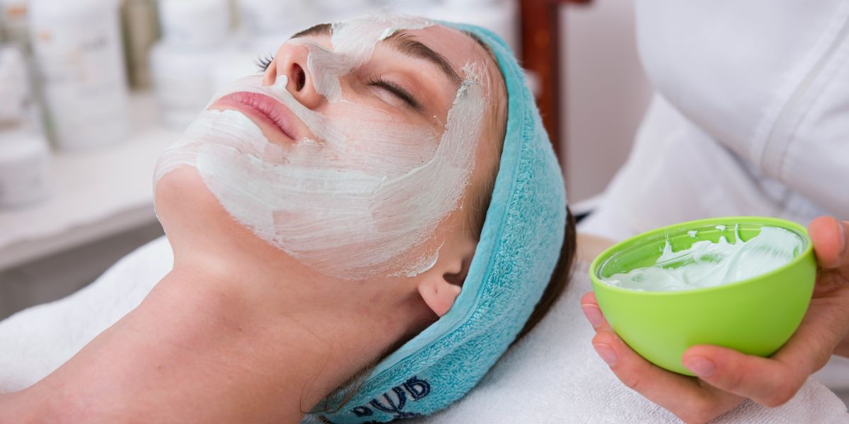 HydraFacial – Aiming for Clear, Hydrated, and Radiant Skin