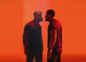 In Waves and War Offers a New Path of Healing for America’s Heroes