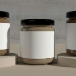 Innovative Trends in Product Label Design for Bottles and Jars