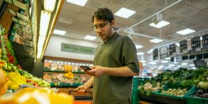 Is Walmart Open on Christmas Eve in the United States Here’s What Shoppers Need to Know