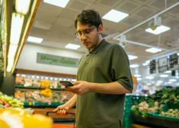 Is Walmart Open on Christmas Eve in the United States Here’s What Shoppers Need to Know