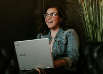 KimberLite Partners, LLC: Your Guide to Expert NetSuite Implementation