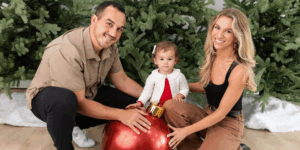 Leadership, Identity, and Life After Exoneration Greg Kelley’s Journey Forward