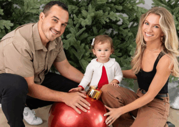 Leadership, Identity, and Life After Exoneration Greg Kelley’s Journey Forward