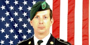 Leadership, Mental Health, and Life After Special Forces How Former Green Beret Matt Tardio Redefined Identity, Purpose, and Responsibility