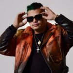 Lil Eddie Hit #1 on the iTunes R&B Charts in the Philippines with his New Single “Fear of Flying”