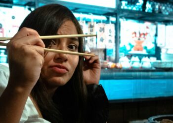 Long Island's Ramen Moment Puts New York on the National Food Map