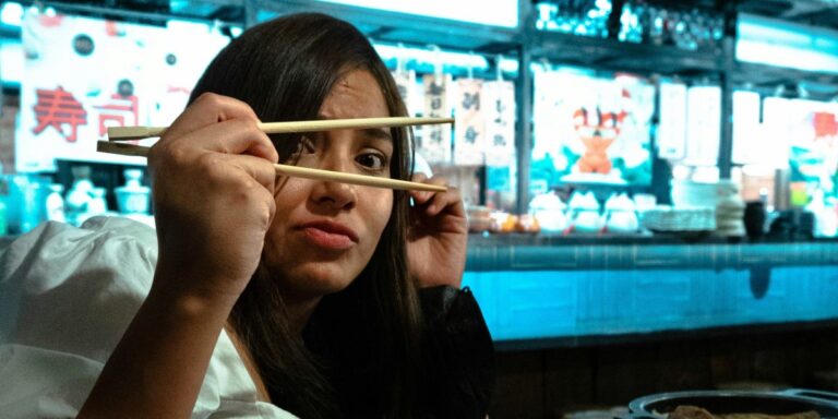 Long Island's Ramen Moment Puts New York on the National Food Map