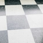 Love Real Wood, But Have a Budget? Here's a Hybrid Alternative You Need to See