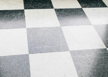 Love Real Wood, But Have a Budget? Here's a Hybrid Alternative You Need to See